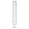Feit Electric Feit PL GX23-2 LED Bulb Bright White 13 Watt Equivalence 1 pk BPPL13835/LED - alternate 7